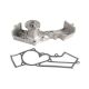 water-pumps-2101012G26-1
