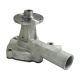 water-pumps-2101013200-13