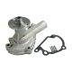 water-pumps-2101013202-1