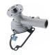 water-pumps-2101013226-1