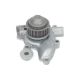 water-pumps-2101016A85-1