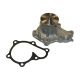 water-pumps-2101016E01-1