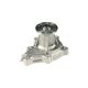 water-pumps-2101016E03-1
