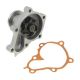 water-pumps-2101016E26-1