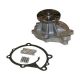 water-pumps-2101017526-1