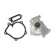 water-pumps-2101017C25-1
