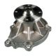 water-pumps-2101017S27-0