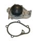 water-pumps-2101019B25-0