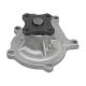 water-pumps-210101E400-0