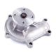 water-pumps-210101E402-1