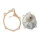 water-pumps-2101021000-1