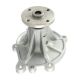 water-pumps-2101021027-0