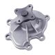 water-pumps-2101030R00-1