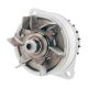 water-pumps-2101031U00-11