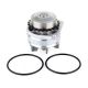water-pumps-2101031U25-11