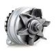 water-pumps-2101031U26-10