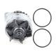 water-pumps-2101031U27-11