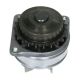 water-pumps-2101031U29-0