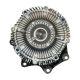 water-pumps-2101035V26-1