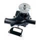 water-pumps-2101037526-2