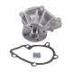 water-pumps-2101040F25-13