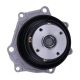 water-pumps-2101040K26-2