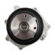 water-pumps-2101040K30-10
