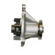 water-pumps-2101041B01-0