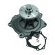 water-pumps-2101044G00-0