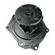 water-pumps-2101044G25-1