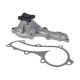 water-pumps-210104M526-1