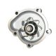 water-pumps-2101050A28-13
