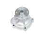 water-pumps-2101050A89-1