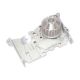 water-pumps-210105296R-1