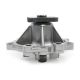 water-pumps-2101053J00-0