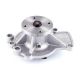 water-pumps-2101053J03-2