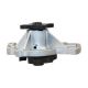 water-pumps-2101053J04-1