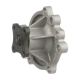 water-pumps-2101053J25-0