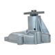 water-pumps-2101057J00-0