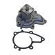 water-pumps-2101057J02-0