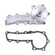 water-pumps-2101058S25-1