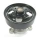 water-pumps-210106N225-0