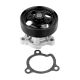 water-pumps-210106N226-1