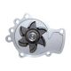 water-pumps-2101070J00-3