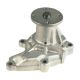 water-pumps-2101071E26-1