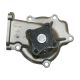 water-pumps-2101071J00-3