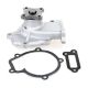 water-pumps-2101074Y00-1