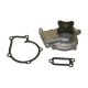 water-pumps-2101077A00-1
