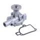 water-pumps-2101078203-1