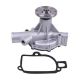 water-pumps-2101078226-1